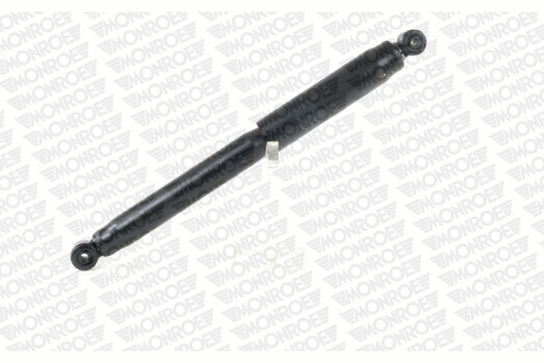 Shock Absorber (83833EA)