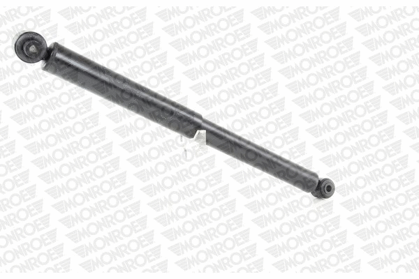 Shock Absorber (T1201)