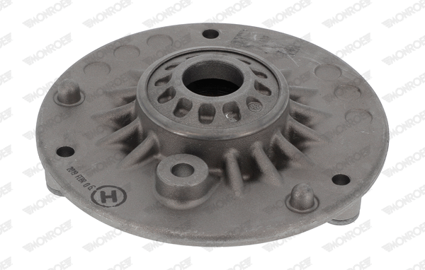 Suspension Strut Support Mount