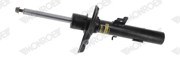 Shock Absorber (742284SP)