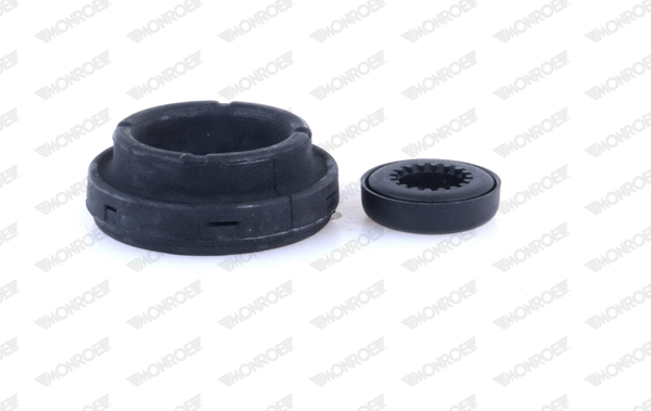Repair Kit, suspension strut support mount