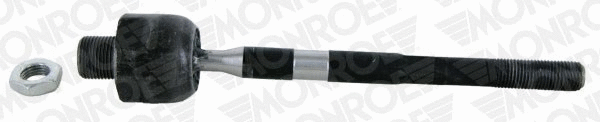 Inner Tie Rod (L40211)