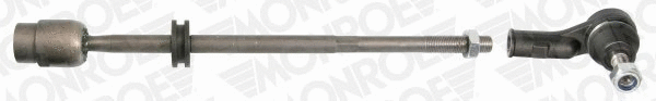 Tie Rod (L29006)