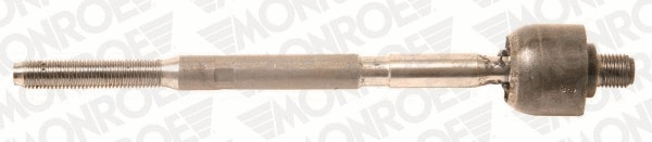 Inner Tie Rod (L15207)