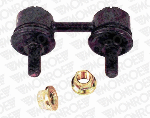 Link/Coupling Rod, stabiliser bar (L42600)