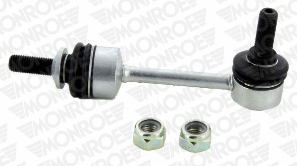 Link/Coupling Rod, stabiliser bar (L11635)