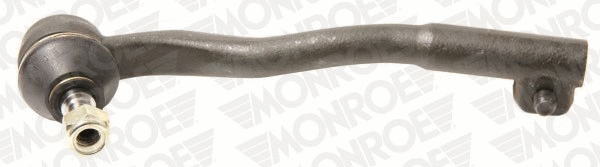 Tie Rod End (L11108)