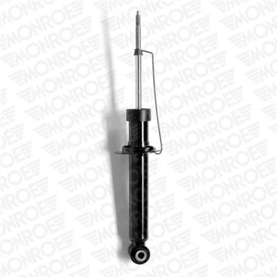 Shock Absorber (23962)