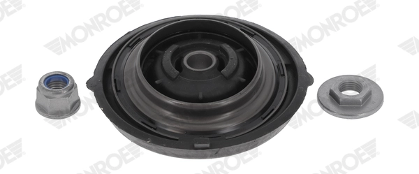 Suspension Strut Support Mount (MK501)