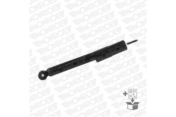 Shock Absorber (D7705)
