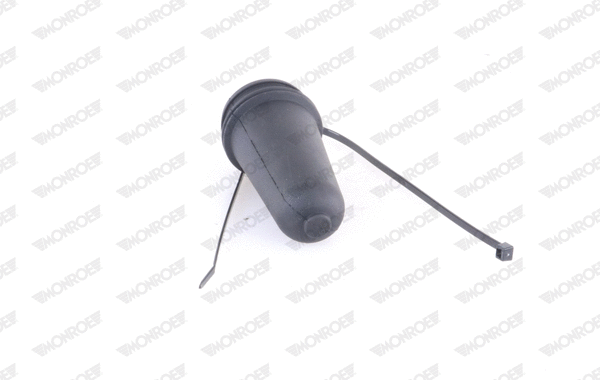 Bellow Kit, steering