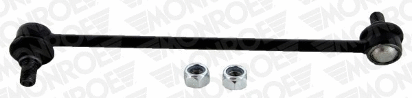 Link/Coupling Rod, stabiliser bar (L13639)