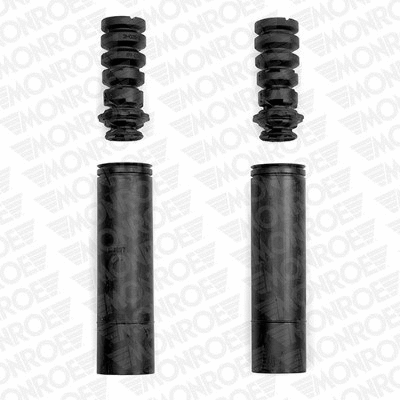 Dust Cover Kit, shock absorber (PK314)
