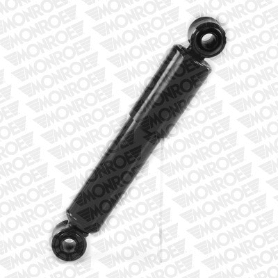 Shock Absorber (F5368)