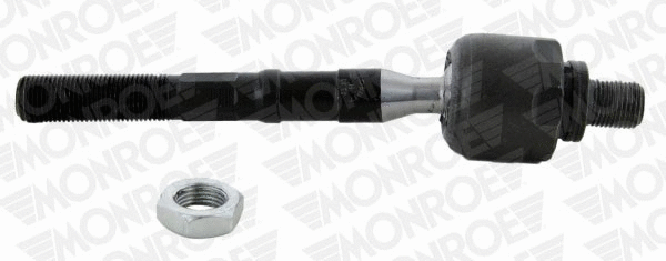 Inner Tie Rod (L43222)