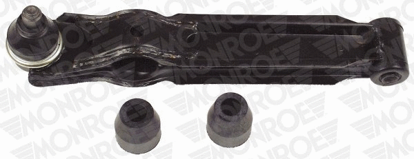 Control/Trailing Arm, wheel suspension (L69500)