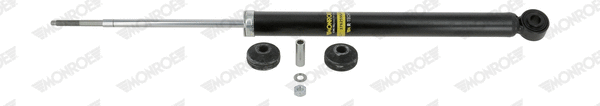 Shock Absorber (376259SP)
