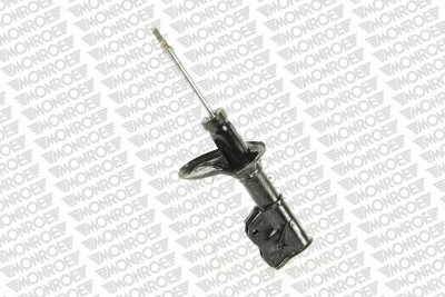 Shock Absorber (G16690)