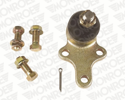 Ball Joint (L13503)