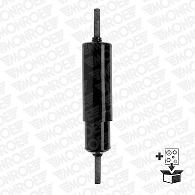 Shock Absorber (B5320)