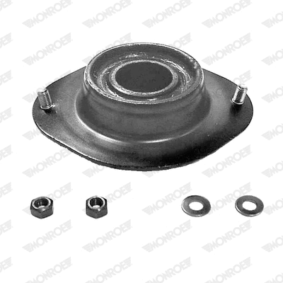 Suspension Strut Support Mount