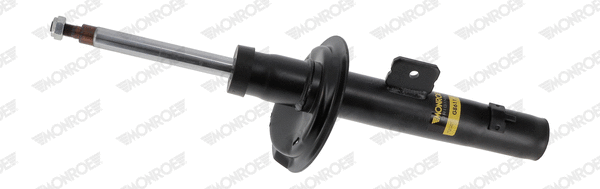 Shock Absorber (G8611A)