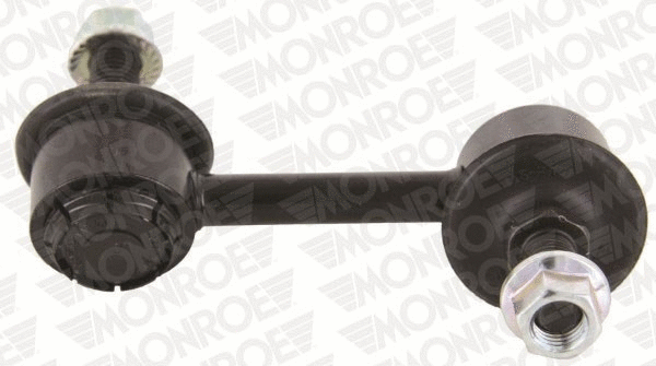 Link/Coupling Rod, stabiliser bar (L40617)