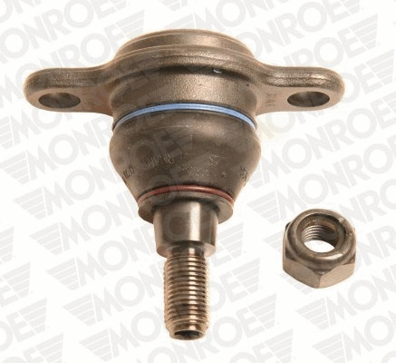 Ball Joint (L29577)