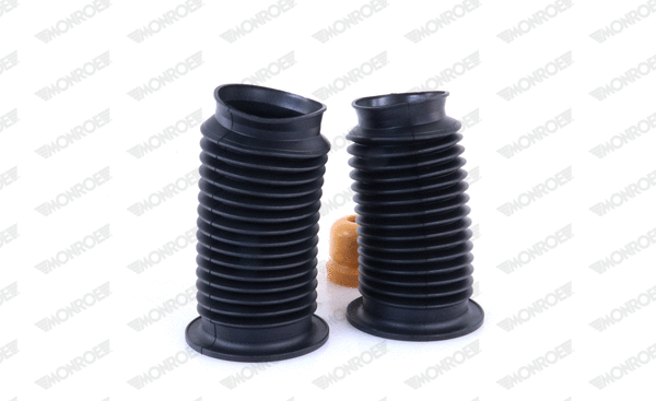 Dust Cover Kit, shock absorber