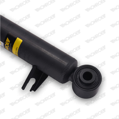 Shock Absorber (370229SP)