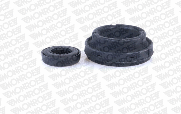 Repair Kit, suspension strut support mount