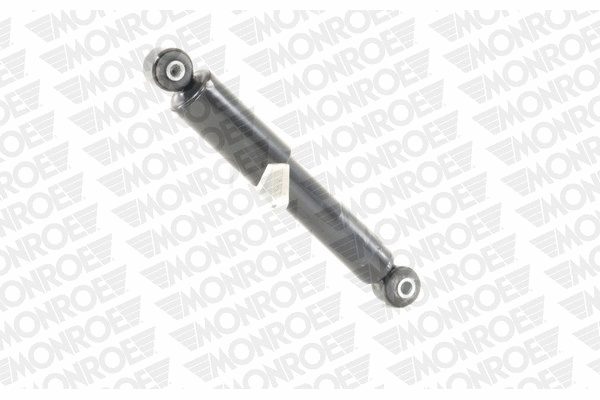 Shock Absorber (R3450)
