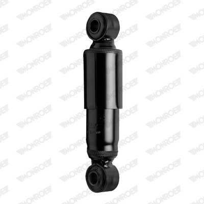 Shock Absorber, driver cab suspension