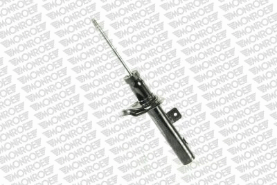 Shock Absorber (11620)