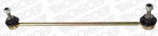 Link/Coupling Rod, stabiliser bar (L28607)