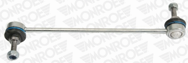 Link/Coupling Rod, stabiliser bar (L15600)