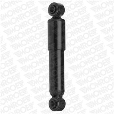 Shock Absorber, driver cab suspension (CB0146)