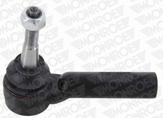 Tie Rod End (L24154)