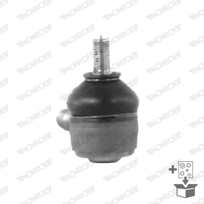 Tie Rod End