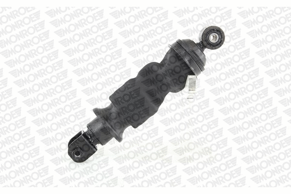 Shock Absorber, driver cab suspension