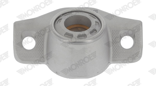 Suspension Strut Support Mount (MK472)