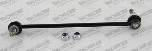 Link/Coupling Rod, stabiliser bar (L24618)