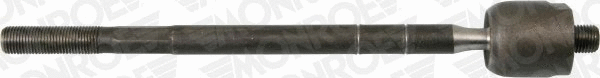 Inner Tie Rod (L16213)