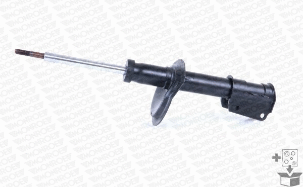 Shock Absorber (11679)