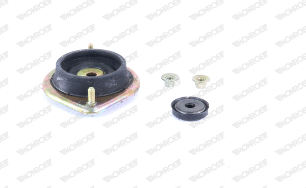 Suspension Strut Support Mount