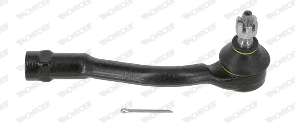 Tie Rod End (L18124)