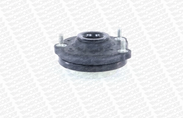 Suspension Strut Support Mount (MK314L)