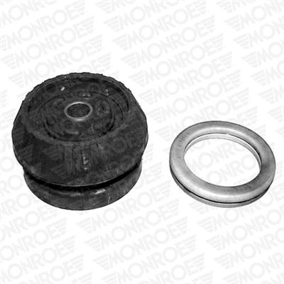 Suspension Strut Support Mount (MK066)