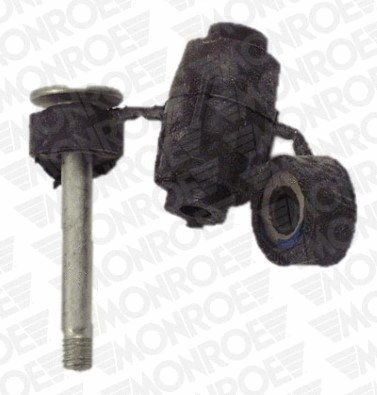 Link/Coupling Rod, stabiliser bar (L25602)