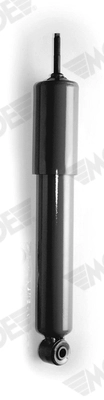 Shock Absorber (D5482S)